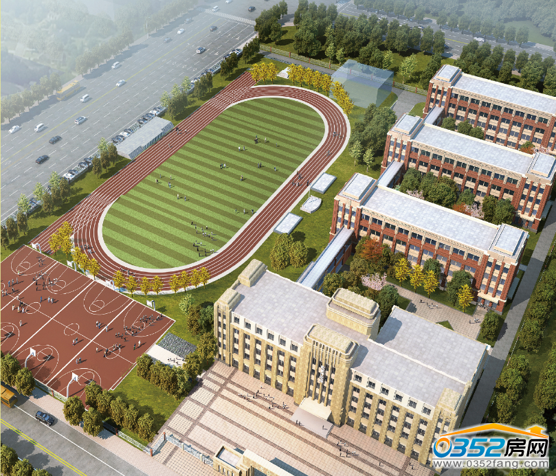 221349511f766d233f3309.png 221349511f766d233f3309.png