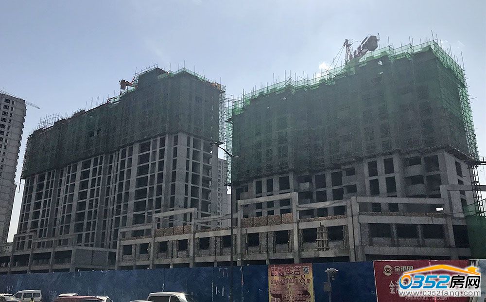 23150259364530b60a6477.jpg 23150259364530b60a6477.jpg