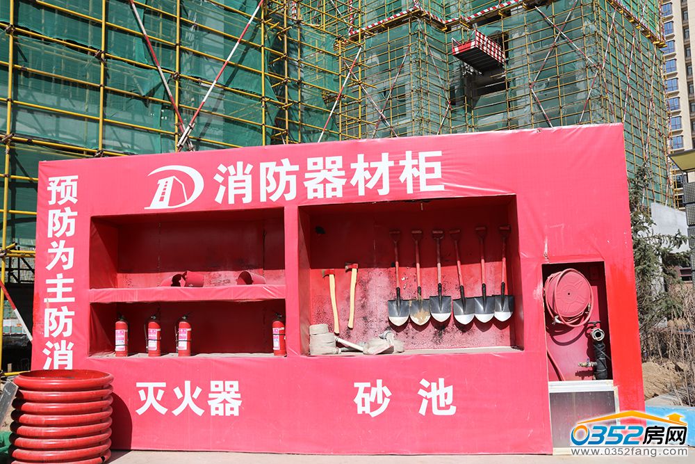 231551100895f4adc42899.jpg 231551100895f4adc42899.jpg