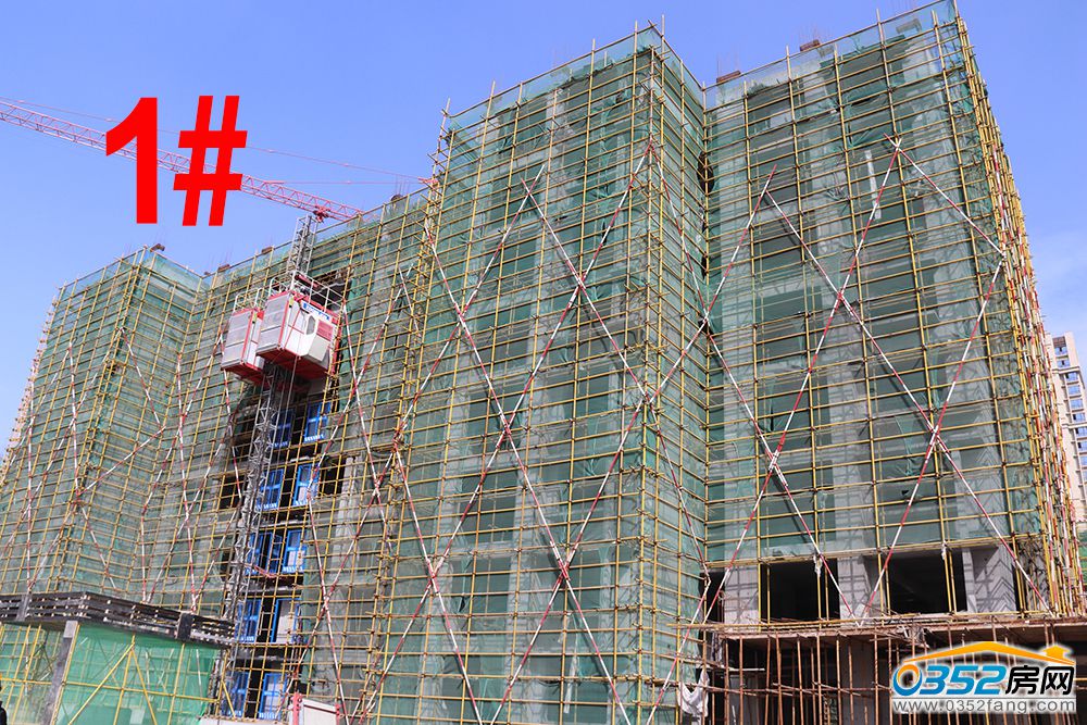 23155147bd0916e66e1459.jpg 23155147bd0916e66e1459.jpg