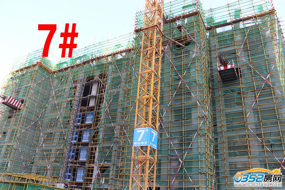 231554180db1b252849893.jpg 231554180db1b252849893.jpg