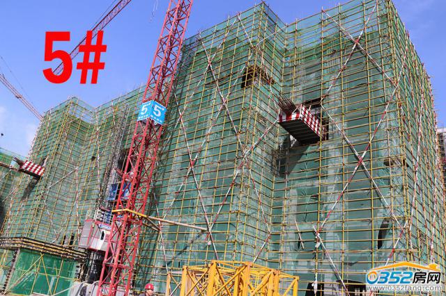 2018.3.23��5#�����ˌ�