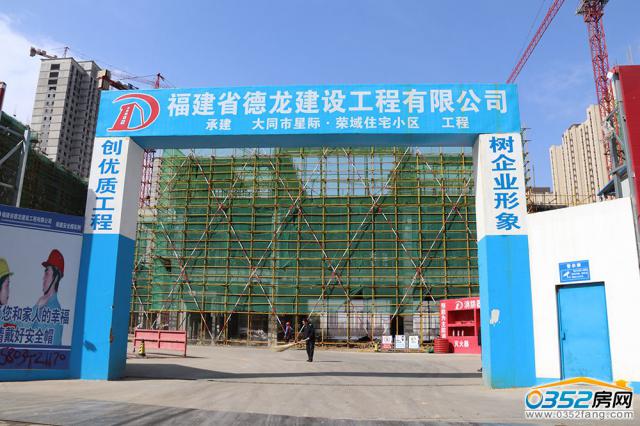 �������̎