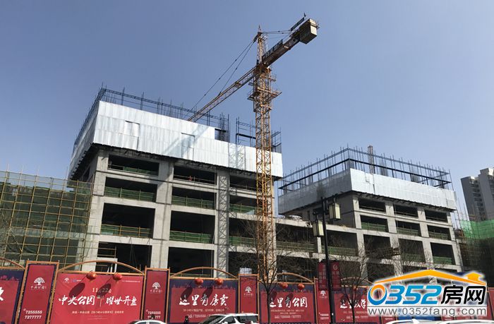 2613372201d01ca90f5064.jpg 4.jpg