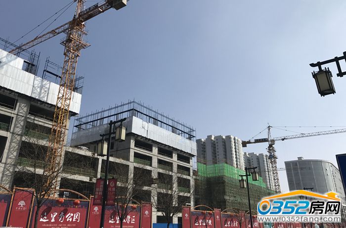 26133739970b7679fe7565.jpg 5.jpg