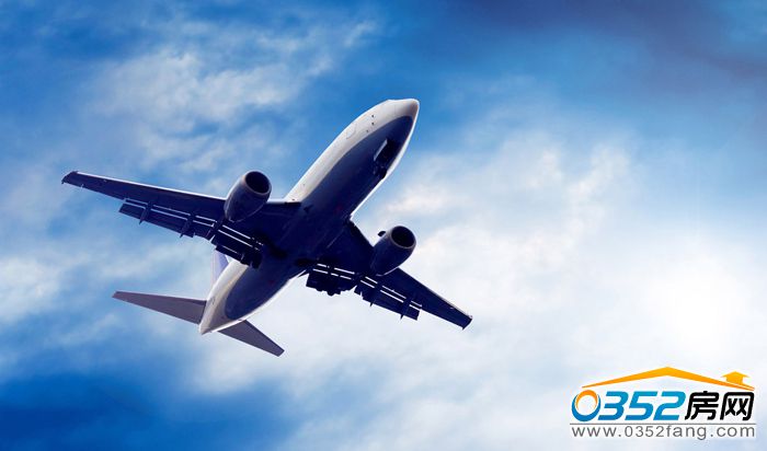 26155347d5e36cd00e1988.jpg 1295091_100701759380_2.jpg