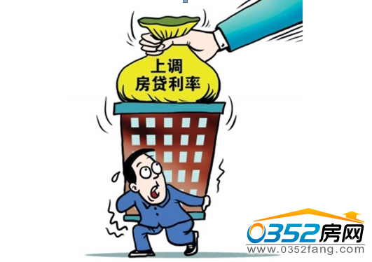 261600207ced441ab14737.png 261600207ced441ab14737.png