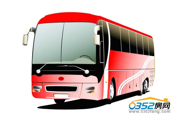 27104342acb67e1b359710.jpg 0020033040847059_b.jpg