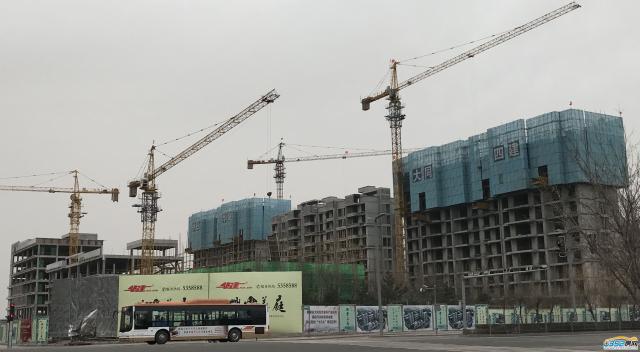 �d���Aͥ2018.3.27�����M��