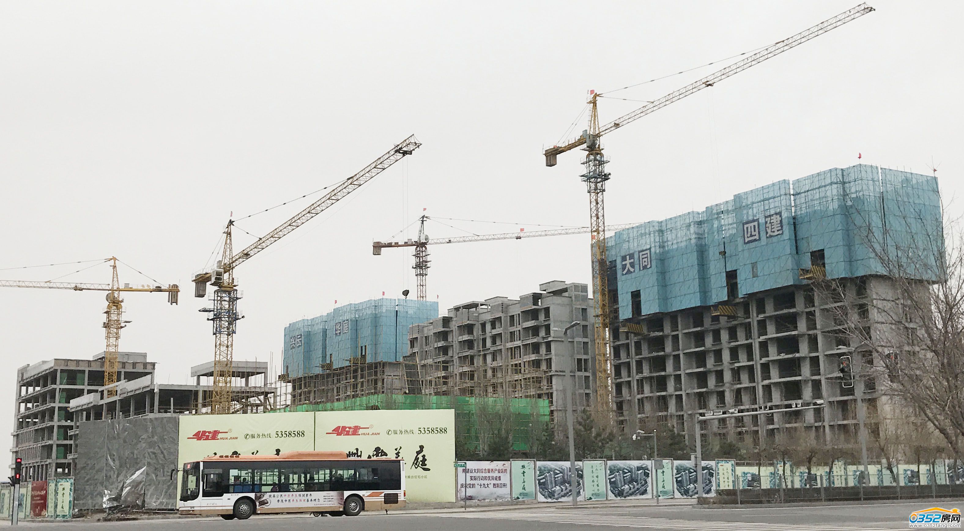 2810150360608f16559985.jpg 2810150360608f16559985.jpg