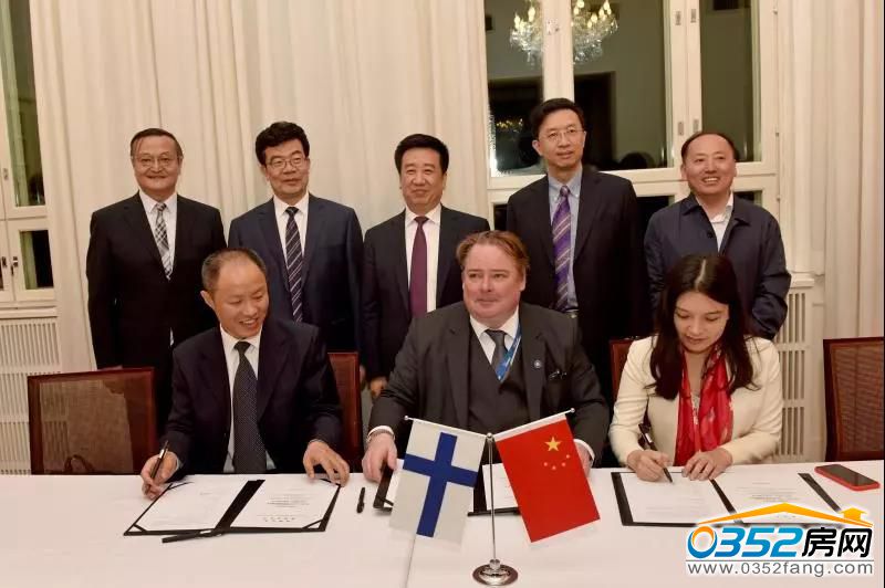 281015074174c77bab0567.jpg 281015074174c77bab0567.jpg