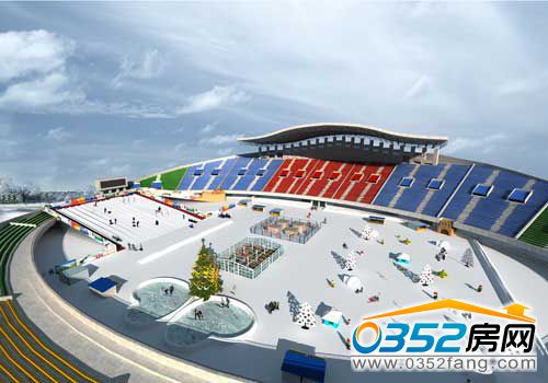 28101542c166766c3b1182.jpg 28101542c166766c3b1182.jpg