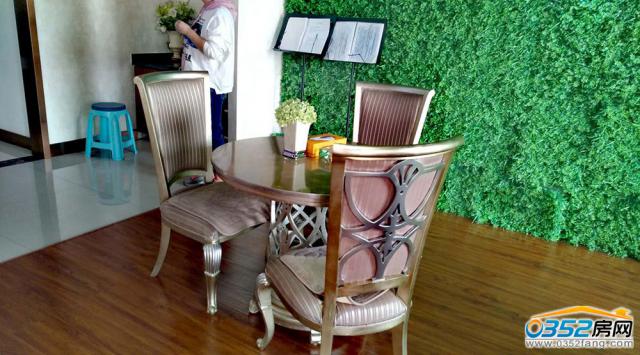 �Ǹۡ��������ۘǲ���Ϣ�^(q��)