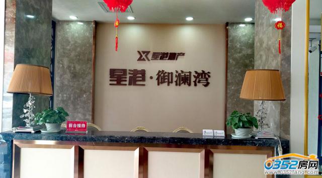 �Ǹۡ��������ۘǲ�ǰ�_