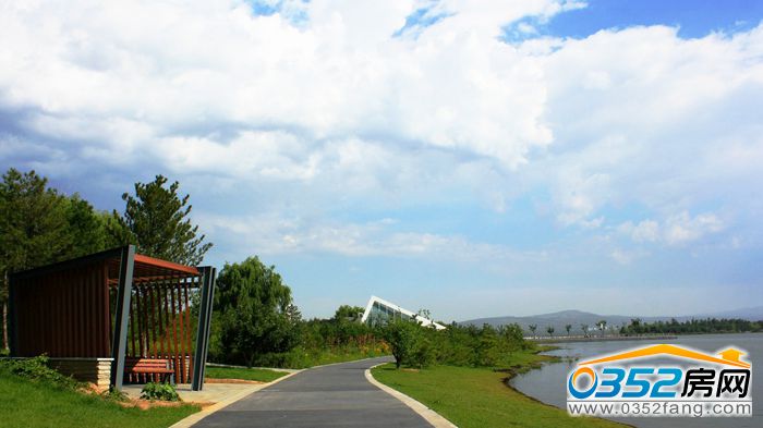 30094949c0cf226f509167.jpg a23210392_01000.jpg