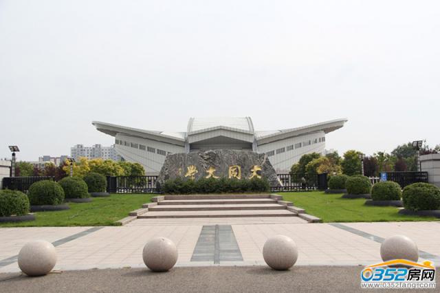 ��ͬ��Wǰ�T