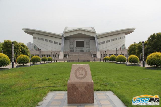 ��ͬ��W�w���^