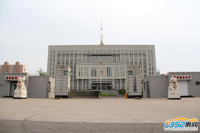 ��ͬ������z��Ժ