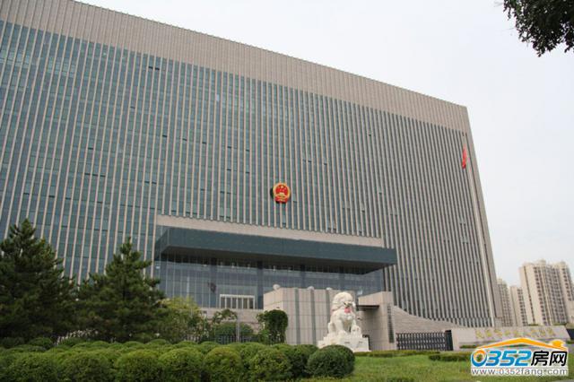 ��ͬ������Ժ