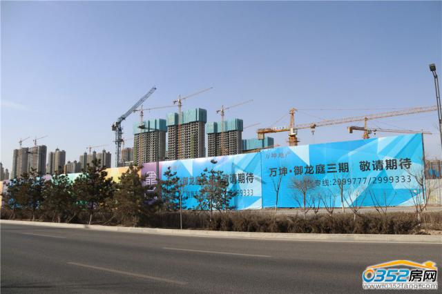 ����ͥ���ڌ����D