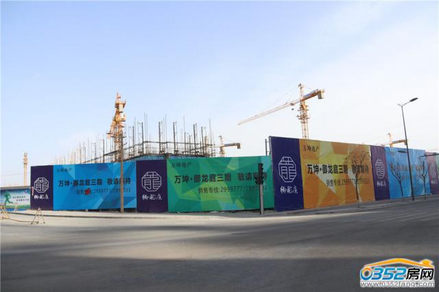 ����ͥ���ڇ���