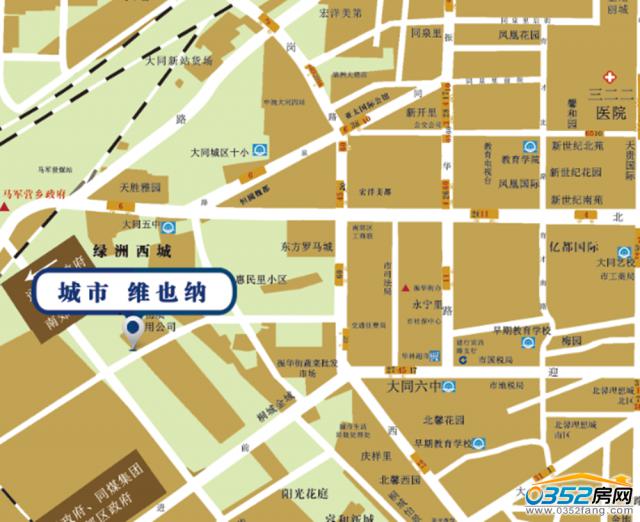 ���оSҲ�{�^λ�D