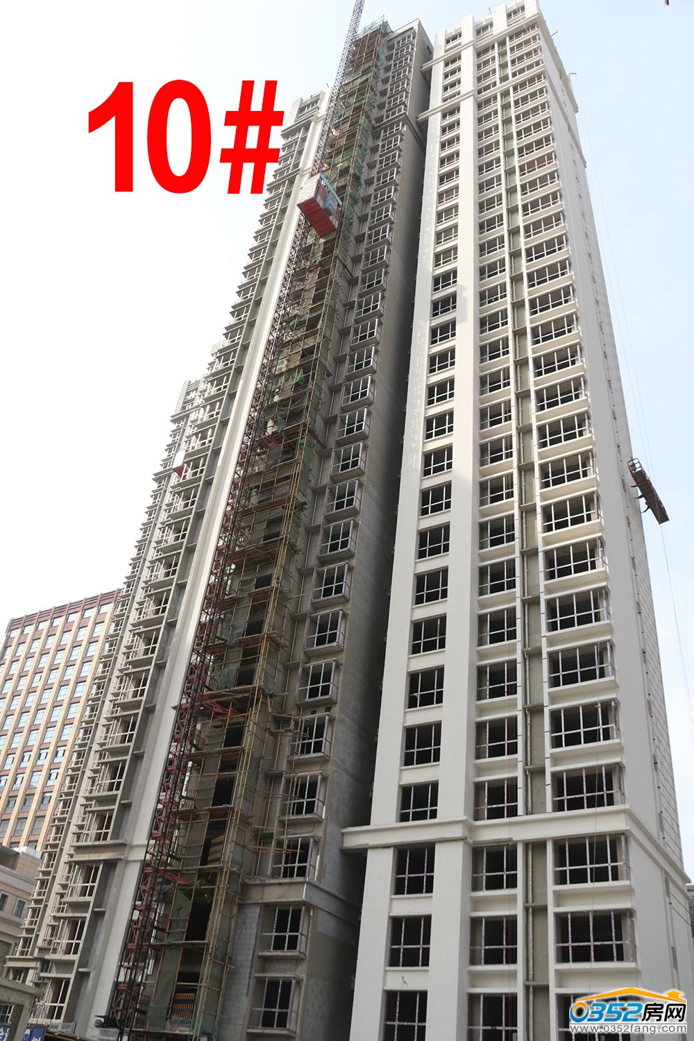 30170318f9a04efd467184.jpg 30170318f9a04efd467184.jpg