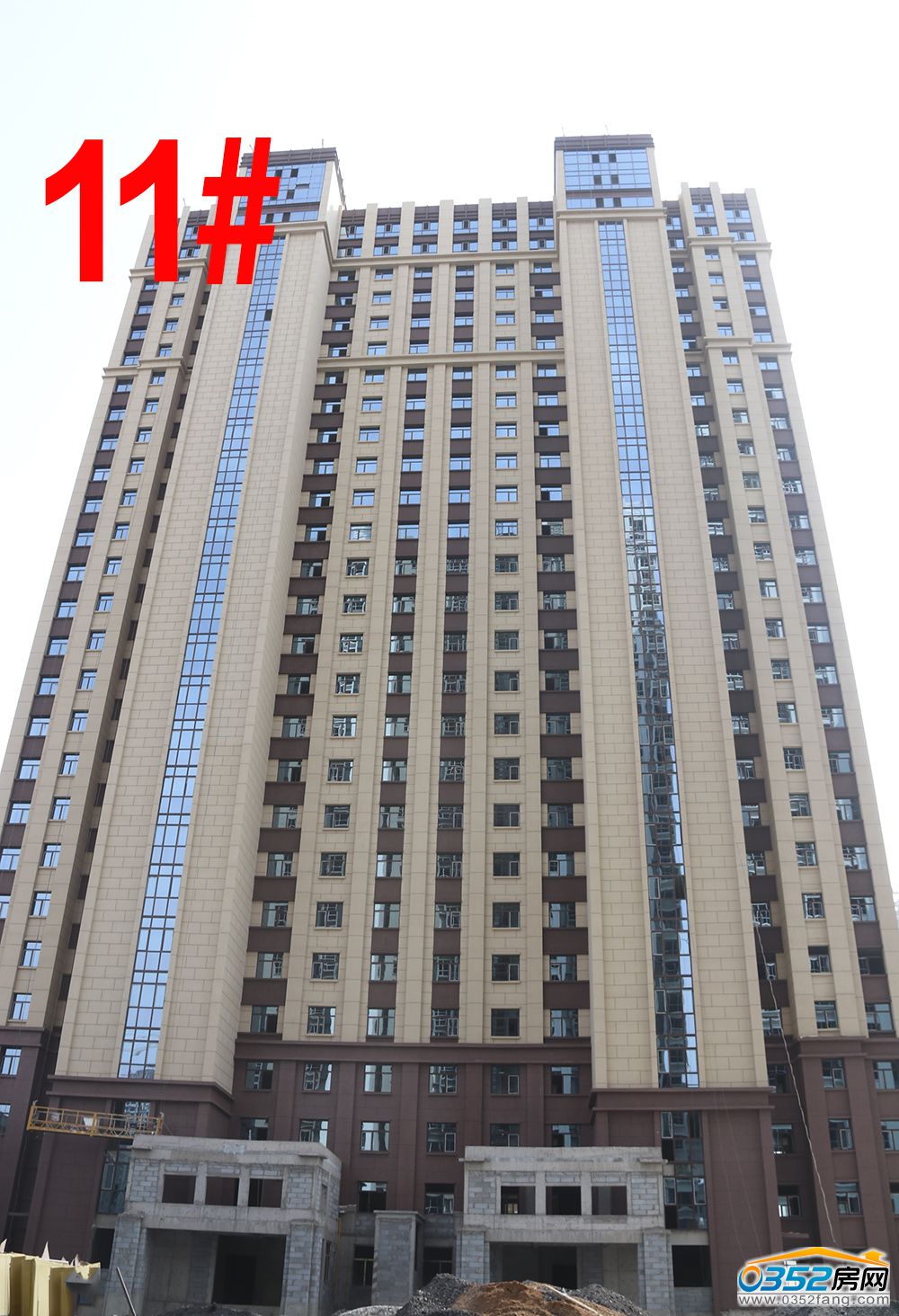 30170339bb738706f25463.jpg 30170339bb738706f25463.jpg