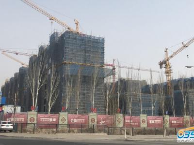 ��\�Ƕ���3.30�����M��