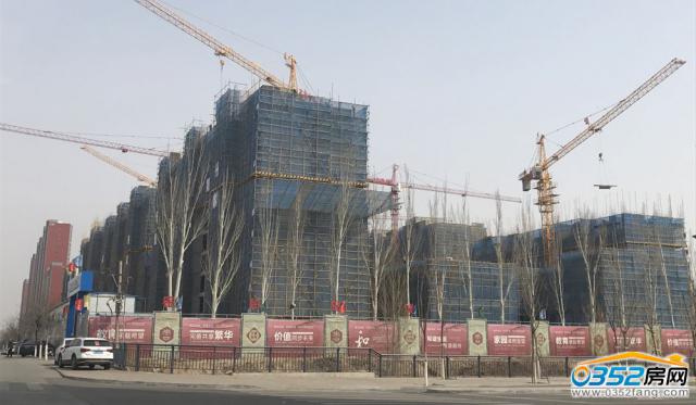 ��\�Ƕ���3.30�����M��