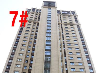 2018.3.30��7#�����D