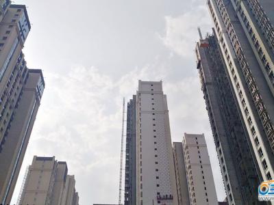 ���H���s��ȫ���D