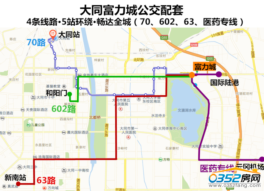 311110104a7251fde97002.png 311110104a7251fde97002.png