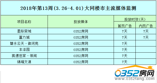 02113437ec6046eb834836.png 02113437ec6046eb834836.png