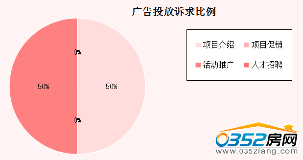 021135080f60c86bd69153.png 021135080f60c86bd69153.png