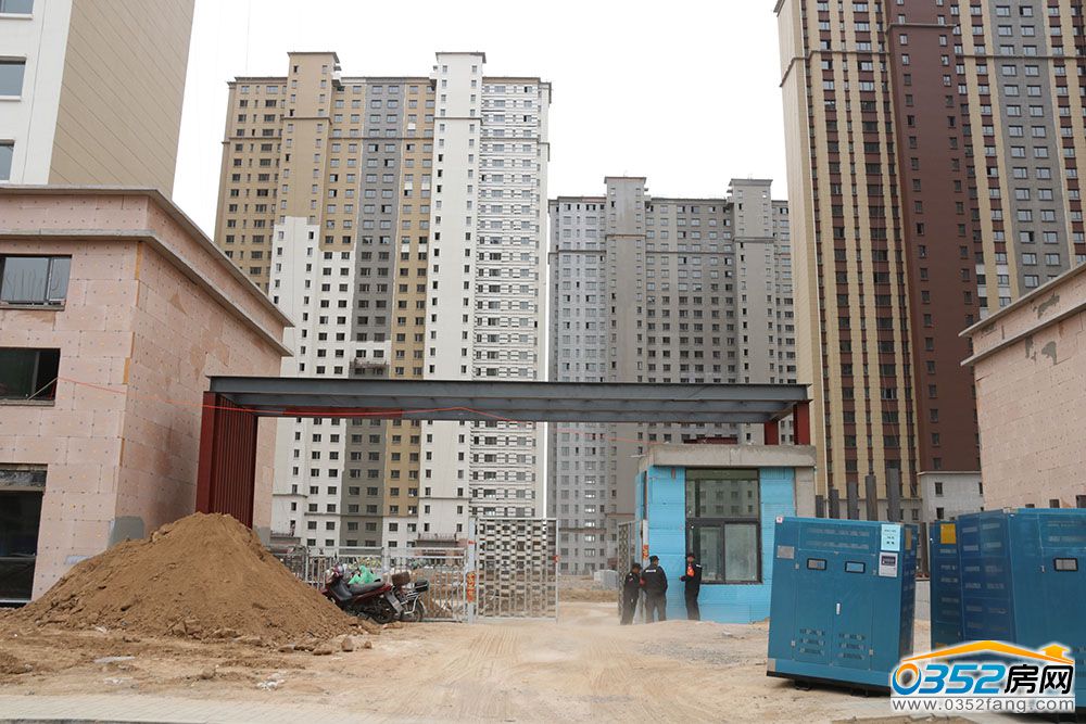 0216195662b26d601d7229.jpg 0216195662b26d601d7229.jpg