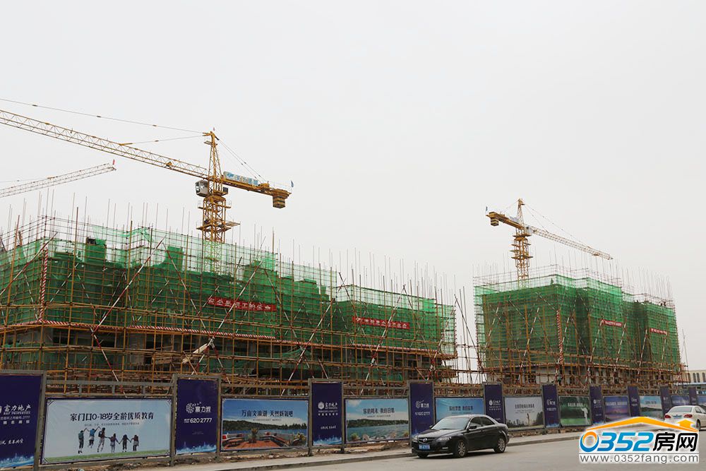 02162227de086926634883.jpg 02162227de086926634883.jpg