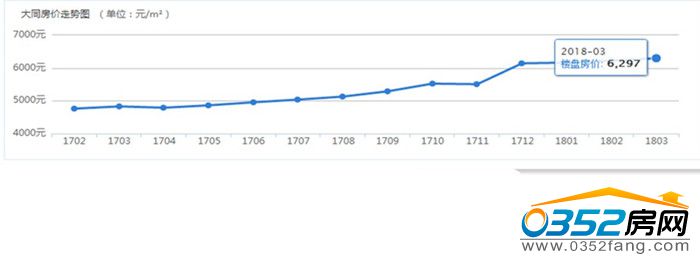 02175046e39adfe7880611.jpg initpintu_副本.jpg