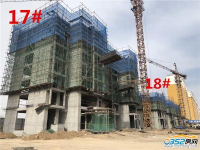 �G����������17̖�ǡ�18̖�ǹ����M��