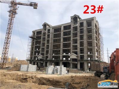 �G����������23̖�ǹ����M��