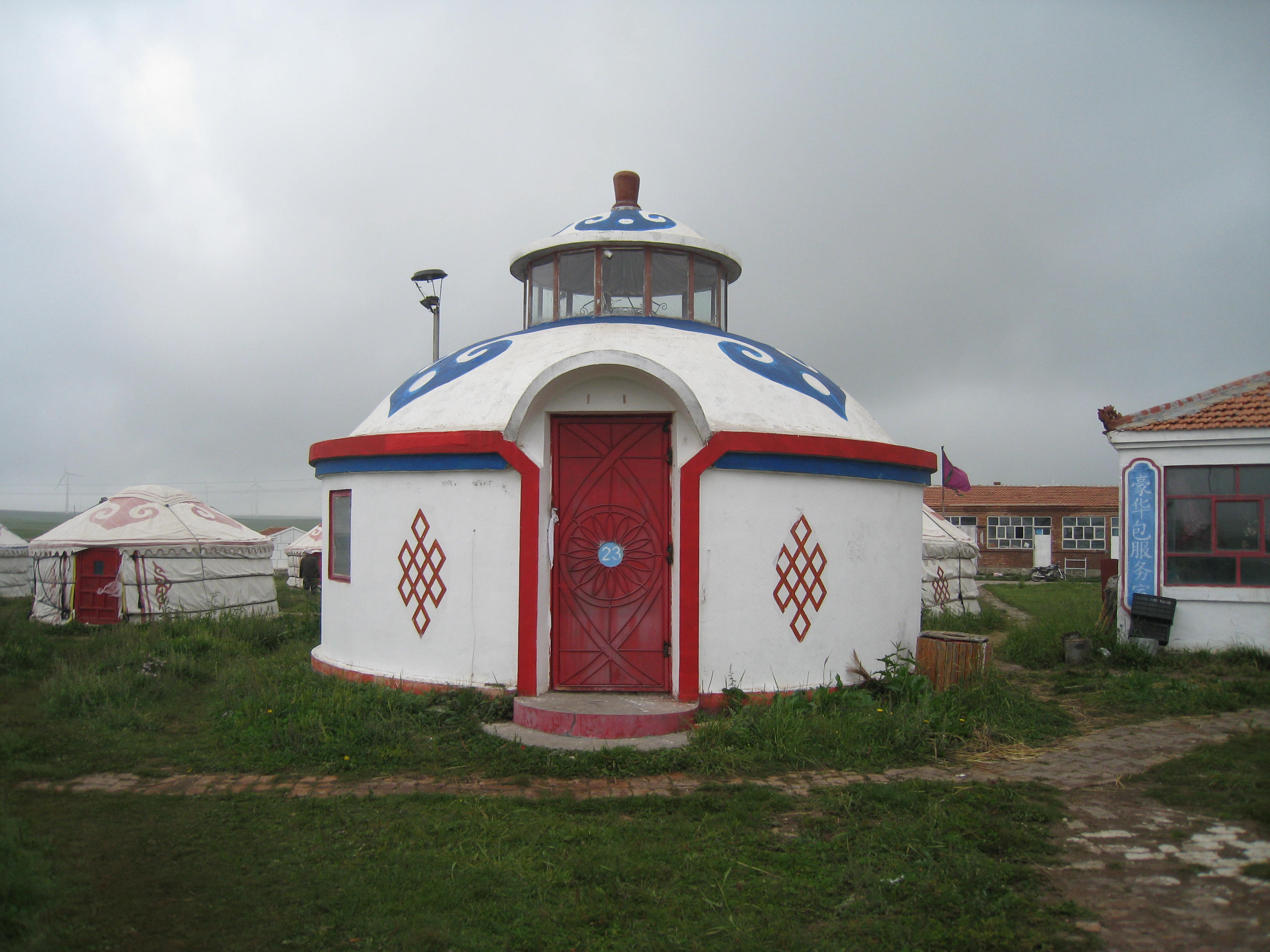 ��־�����