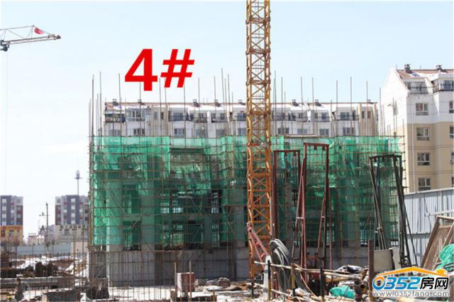 �S�Ɉ@4̖��4.7�����M��