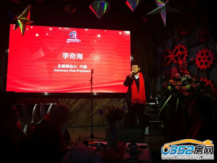 08140225679d3fb7d63257.jpg 02.jpg