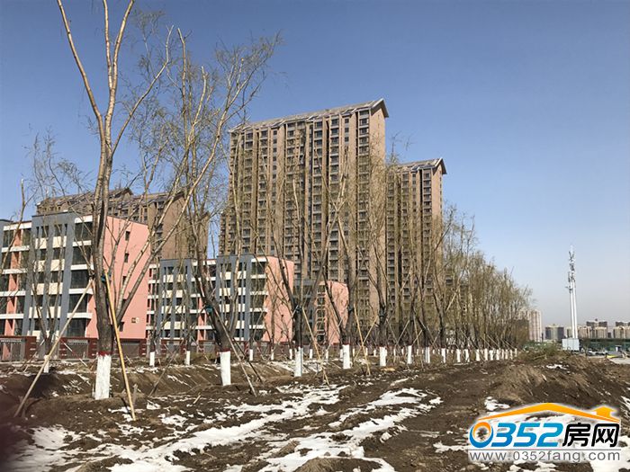 0817251446c6bc96041798.jpg 微信圖片_20180408171036.jpg