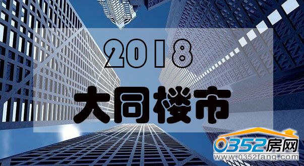 091745579bc170cf160166.jpg 091745579bc170cf160166.jpg