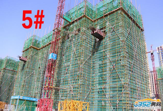 2018.4.9��5#����ʮ��