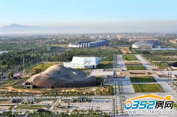 10164832009deee4f79545.jpg 10164832009deee4f79545.jpg