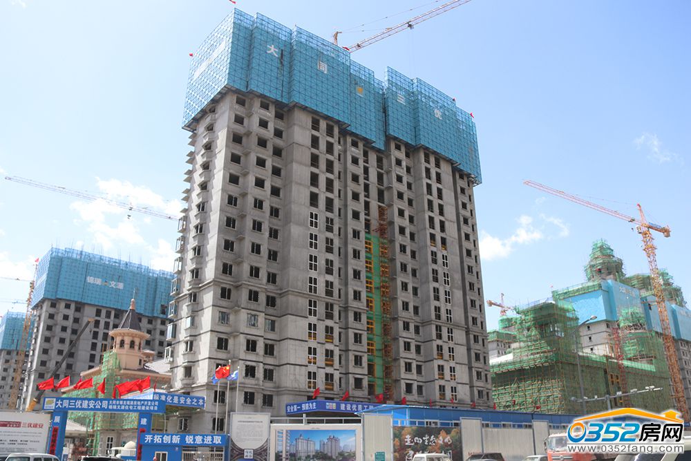 10170210bc17ff54e94285.jpg 10170210bc17ff54e94285.jpg