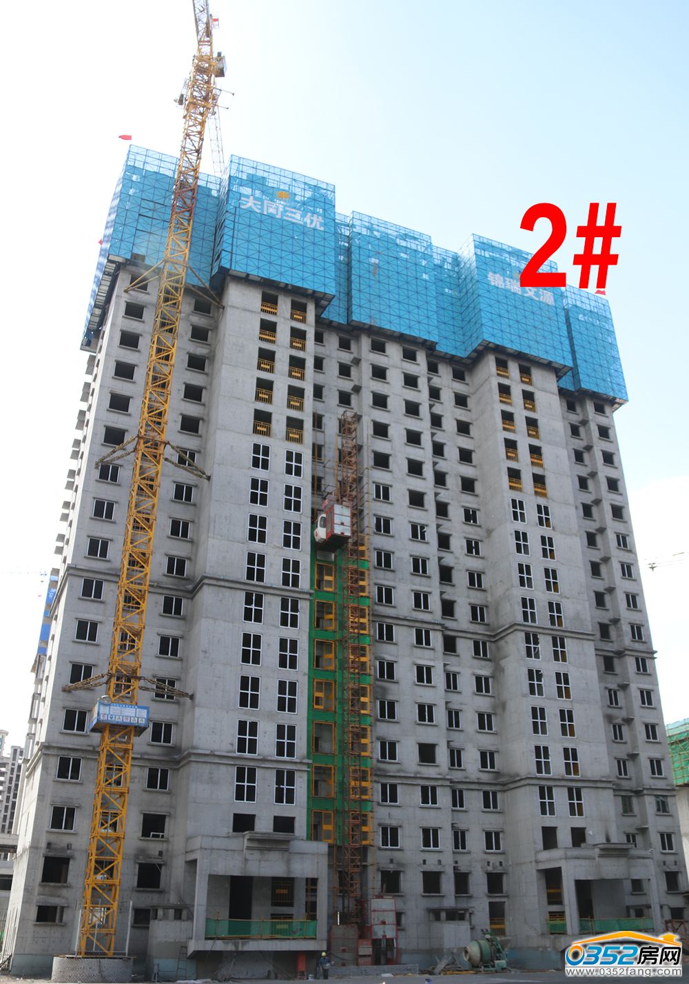 1017025718abbd83389510.jpg 1017025718abbd83389510.jpg