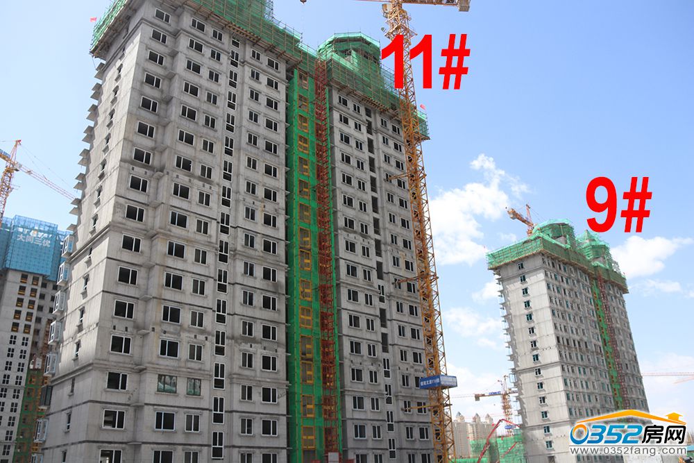 10170319c93f00f4314434.jpg 10170319c93f00f4314434.jpg